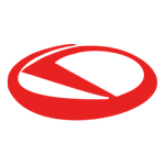 qingqi 125-Logo